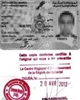 01 - Pièce d'identité-personne physique